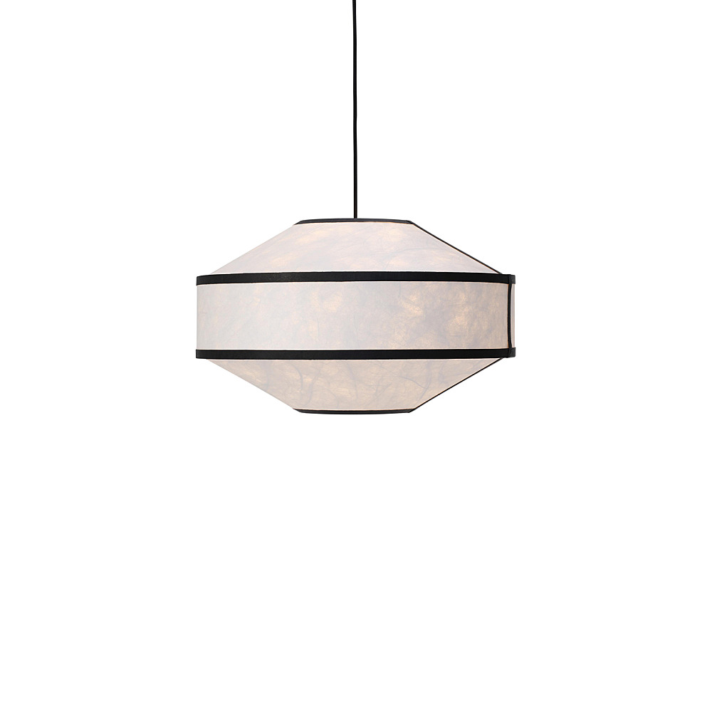 KITE PENDANT LAMP｜ヤマギワ｜コンフォートQ｜阪急百貨店のインテリア