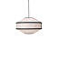 KITE PENDANT LAMP / カイト ペンダントランプ ( ヤマギワ / YAMAGIWA )