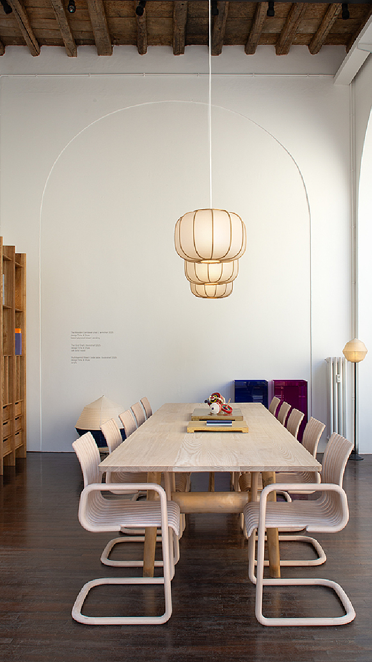 トップイメージ