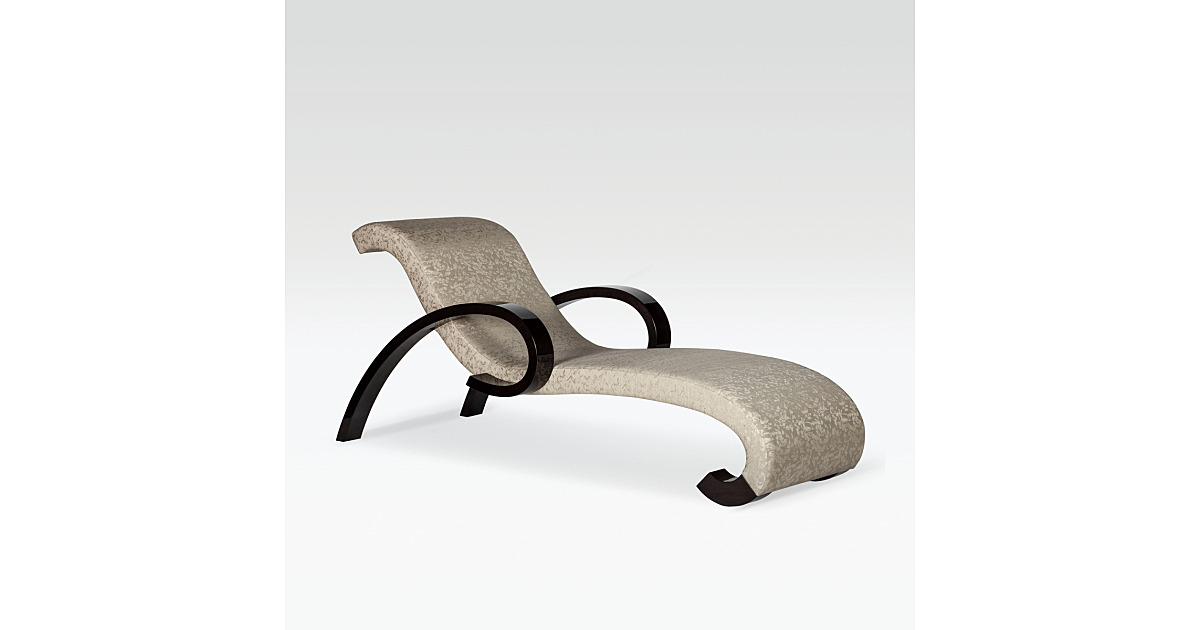 アルマーニ カーザ ARMANI CASA デュベットカバー（キンググランデ） アルマーニ カーザ ARMANI CASA デュベットカバー（キンググランデ）