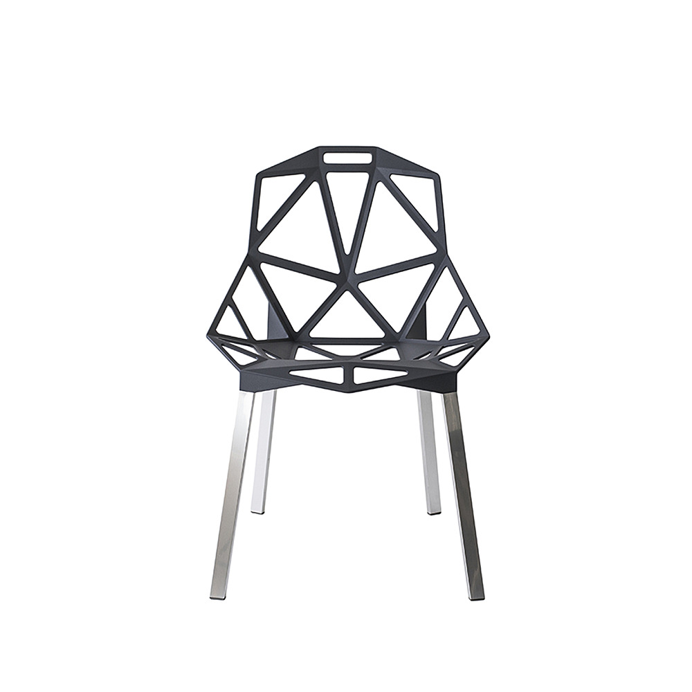 1サイカス チャマオエンシス 良型 皆さんこんにちは、こんばんは😃 日本ではまだ流通があまりない