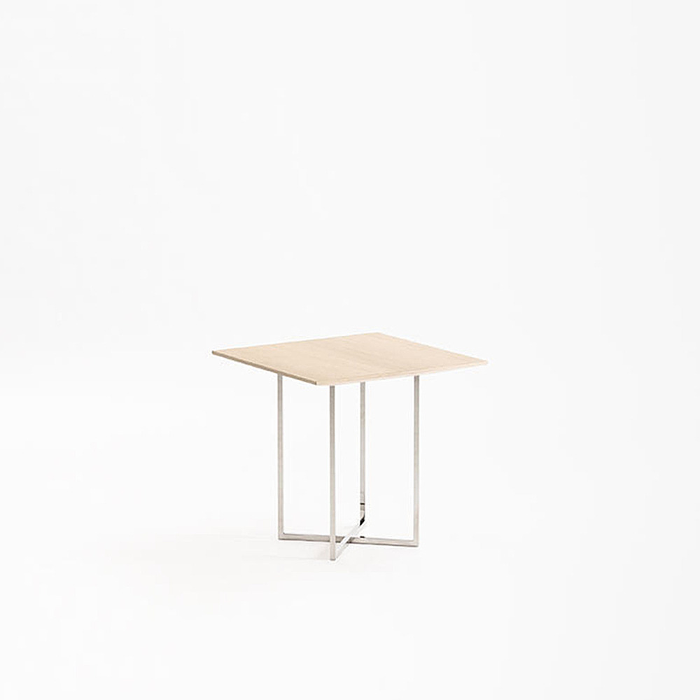 Time & Style デスク タイムアンドスタイル thinking & working desk – Time & Style