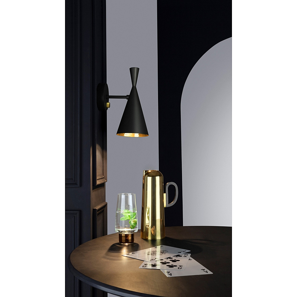 BEAT WALL｜トム・ディクソン｜コンフォートQ｜阪急百貨店のインテリア