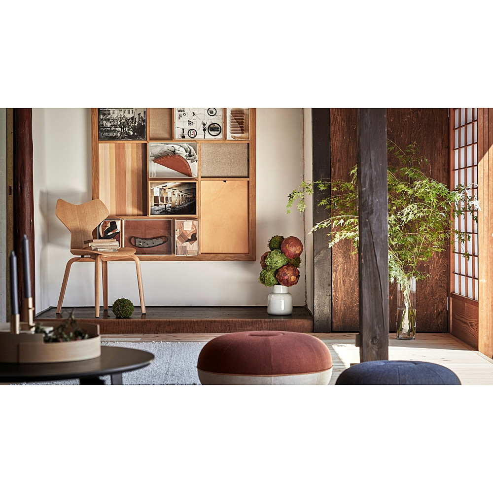 PH41 Fritz Hansen フリッツハンセン GRAND PRIX 4130｜フリッツ・ハンセン｜コンフォートQ｜阪急