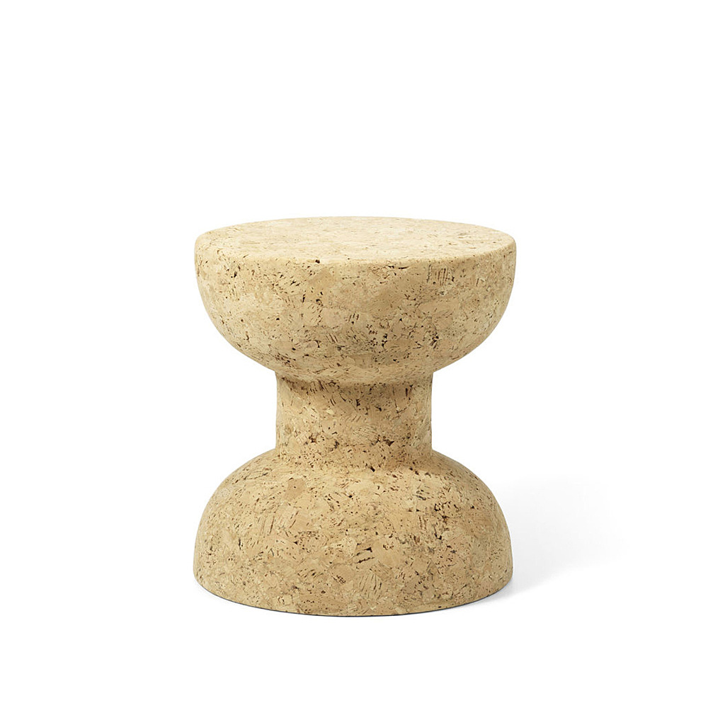 Vitraのコルクスツール Cork Family, Model A | Official Vitra® Website JP