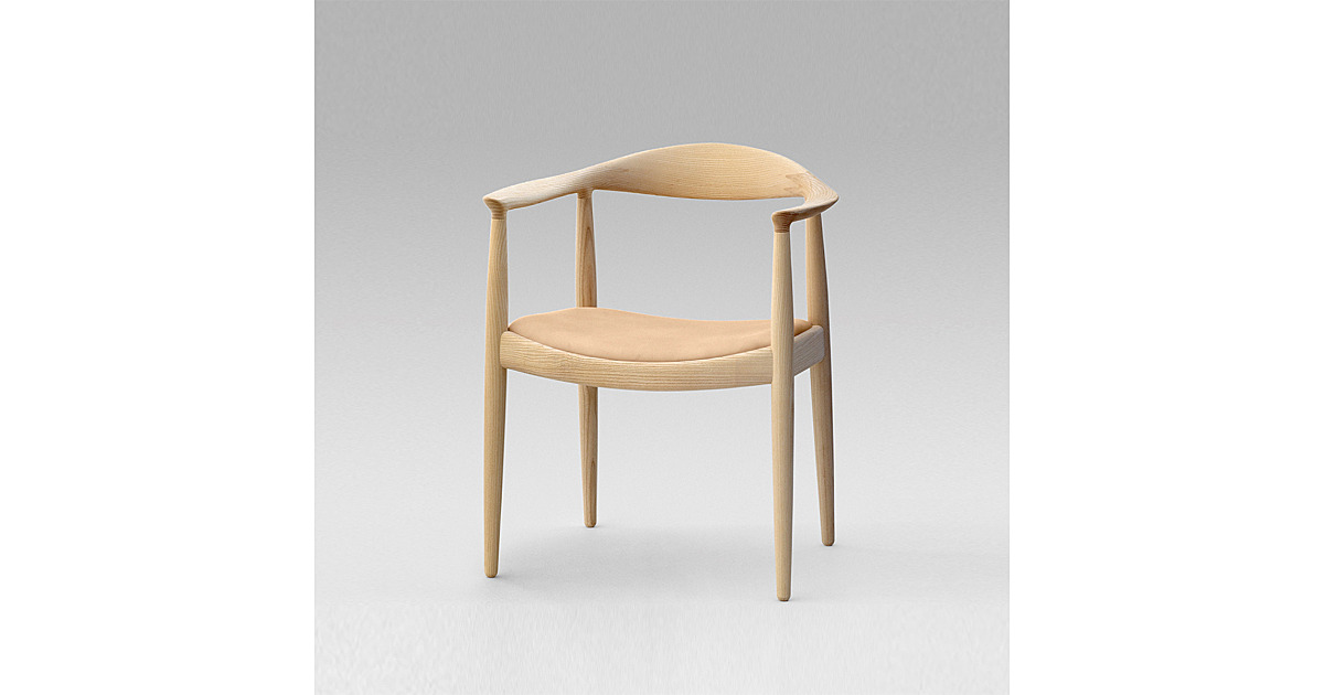 Tha ChairザチェアPP503正規品ウェグナー 楽天市場】ウェグナー PP503 The Chair(ザ チェア) メッシュ仕様
