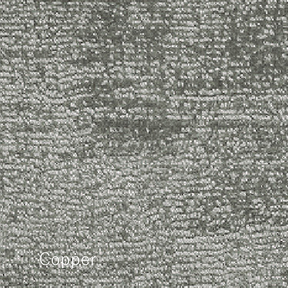 PISA｜スプリングヴァレー｜コンフォートQ｜阪急百貨店のインテリア