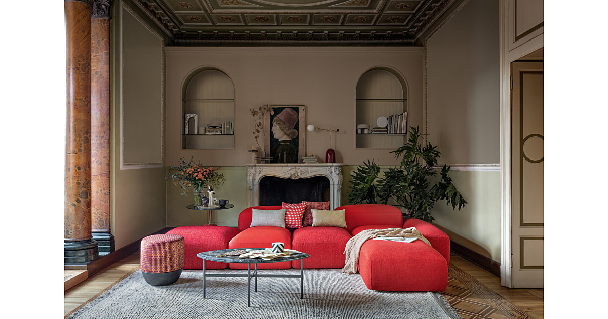 匠大塚 RUBELLI ルベリ 高級カーテン生地 匠大塚 RUBELLI ルベリ 高級カーテン生地