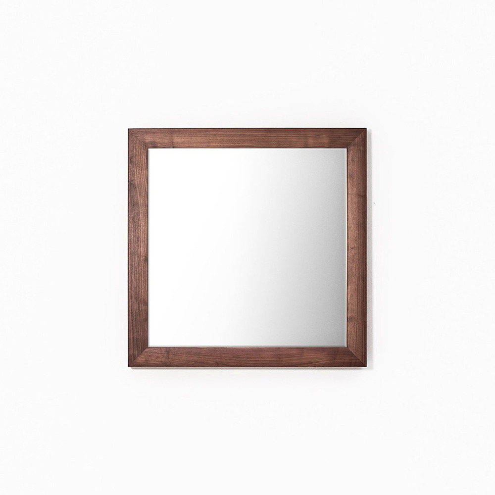 TIMELESS BEAUTY｜タイム アンド スタイル｜コンフォートQ｜阪急百貨店