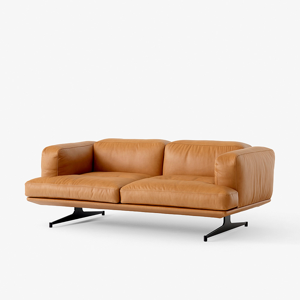 INLAND AV22｜アンドトラディション｜コンフォートQ｜阪急百貨店の