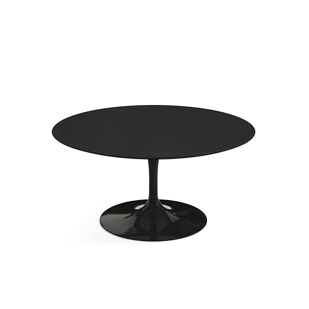 SAARINEN LOW TABLE｜ノル｜コンフォートQ｜阪急百貨店のインテリア