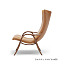 FH429 SIGNATURE CHAIR / FH429 シグネチャーチェア ( カール・ハンセン＆サン / Carl Hansen & Søn )