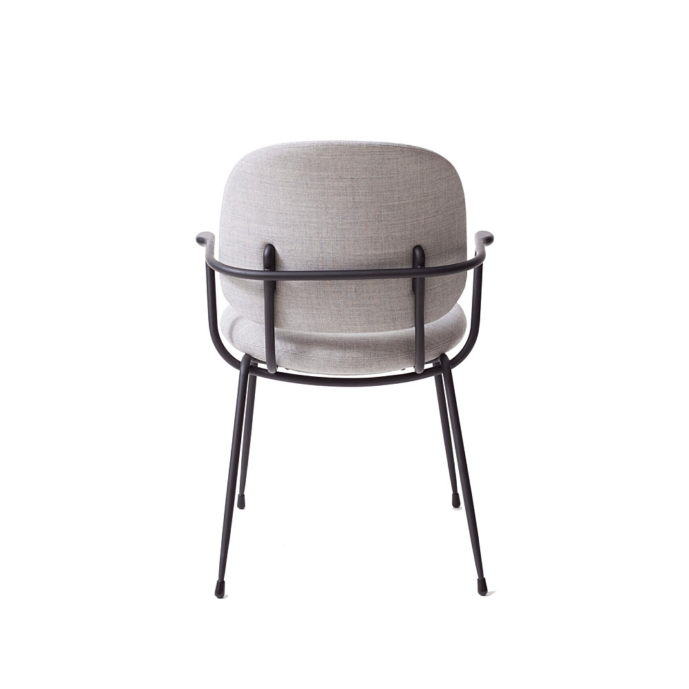 Stellar Works（ステラワークス）ダイニングチェア Stellar Works Stay Dining Chair / ステラワークス ステイ