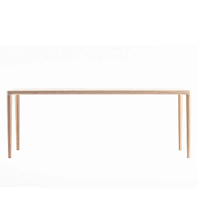 LYON / リヨン ( タイム アンド スタイル / TIME & STYLE )