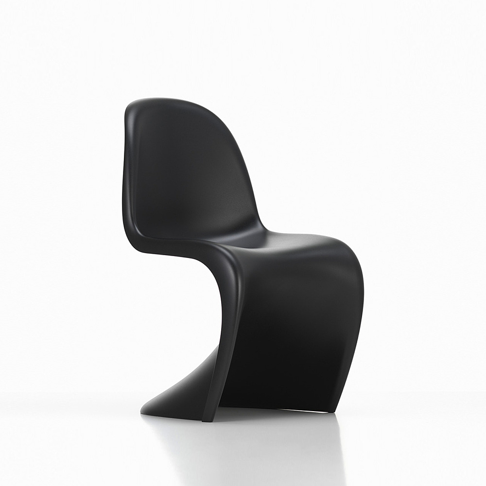 【返品不可】 PANTON CHAIR｜ヴィトラ｜コンフォートQ｜阪急百貨店の チェア