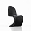 PANTON CHAIR / パントンチェア ( ヴィトラ / Vitra )
