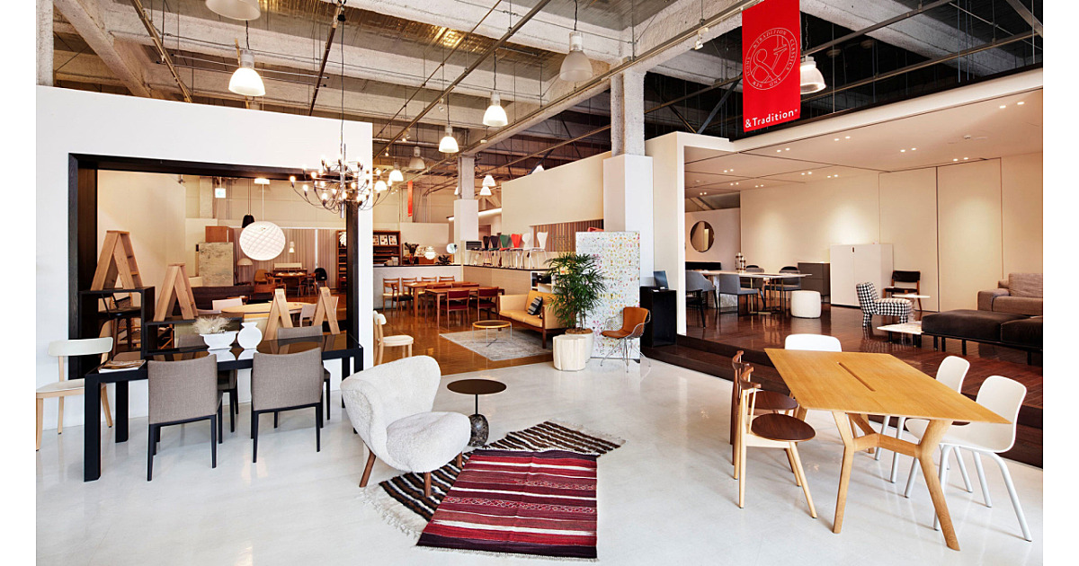 コンフォートQ 十三ショップ｜コンフォートQ｜阪急百貨店のインテリア