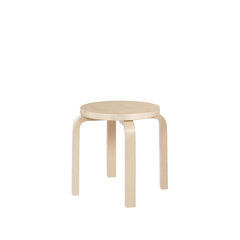 NE60 CHILDREN'S STOOL｜アルテック｜コンフォートQ｜阪急百貨店の