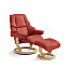 RENO CLASSIC / レノ クラシック ( ストレスレス® / Stressless® )