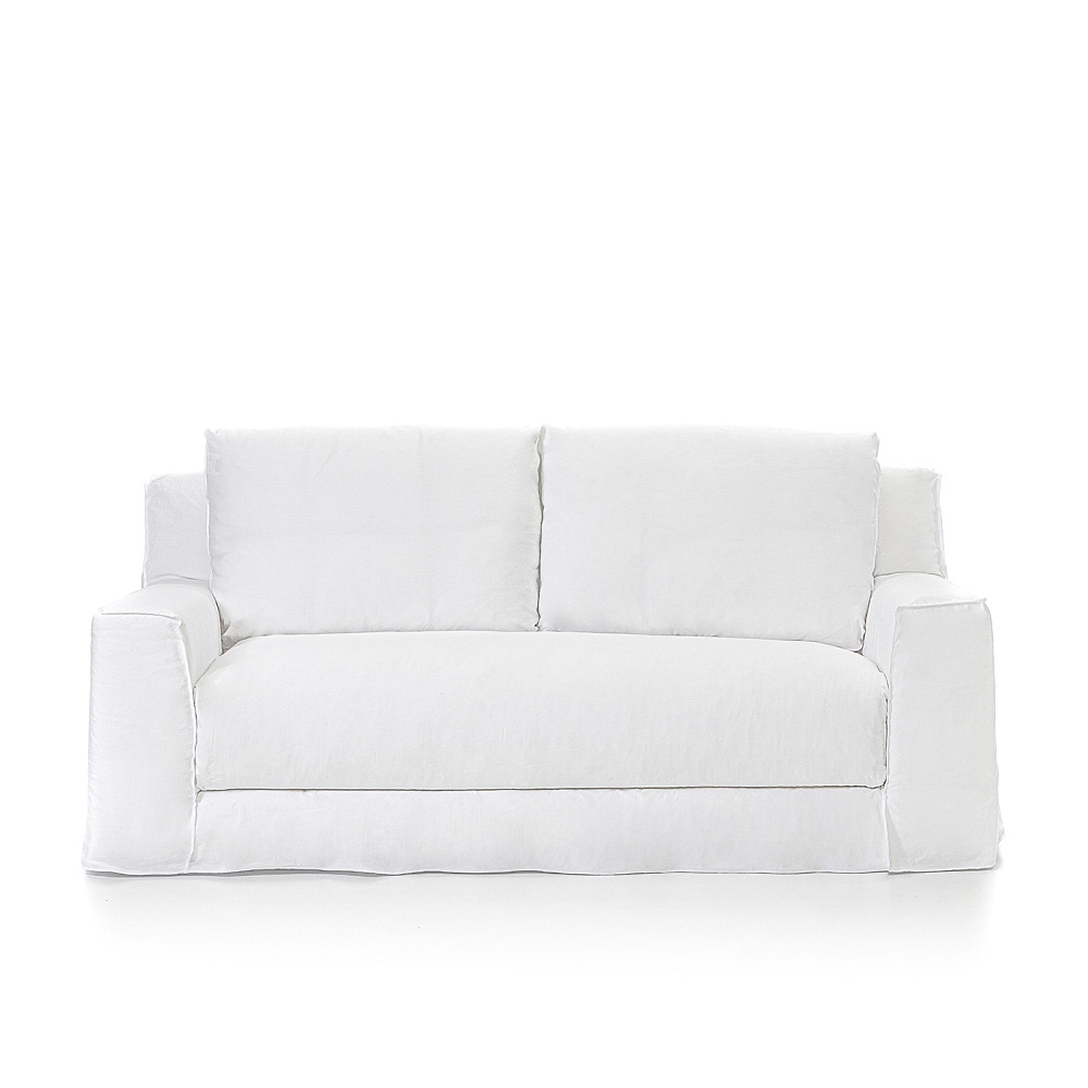 LOLL 10｜ジェルバゾーニ｜コンフォートQ｜阪急百貨店のインテリアショップ