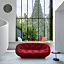 ROSETPLOUM 2SEATER / ロゼプルム 2人掛け ( リーン・ロゼ / Ligne Roset )
