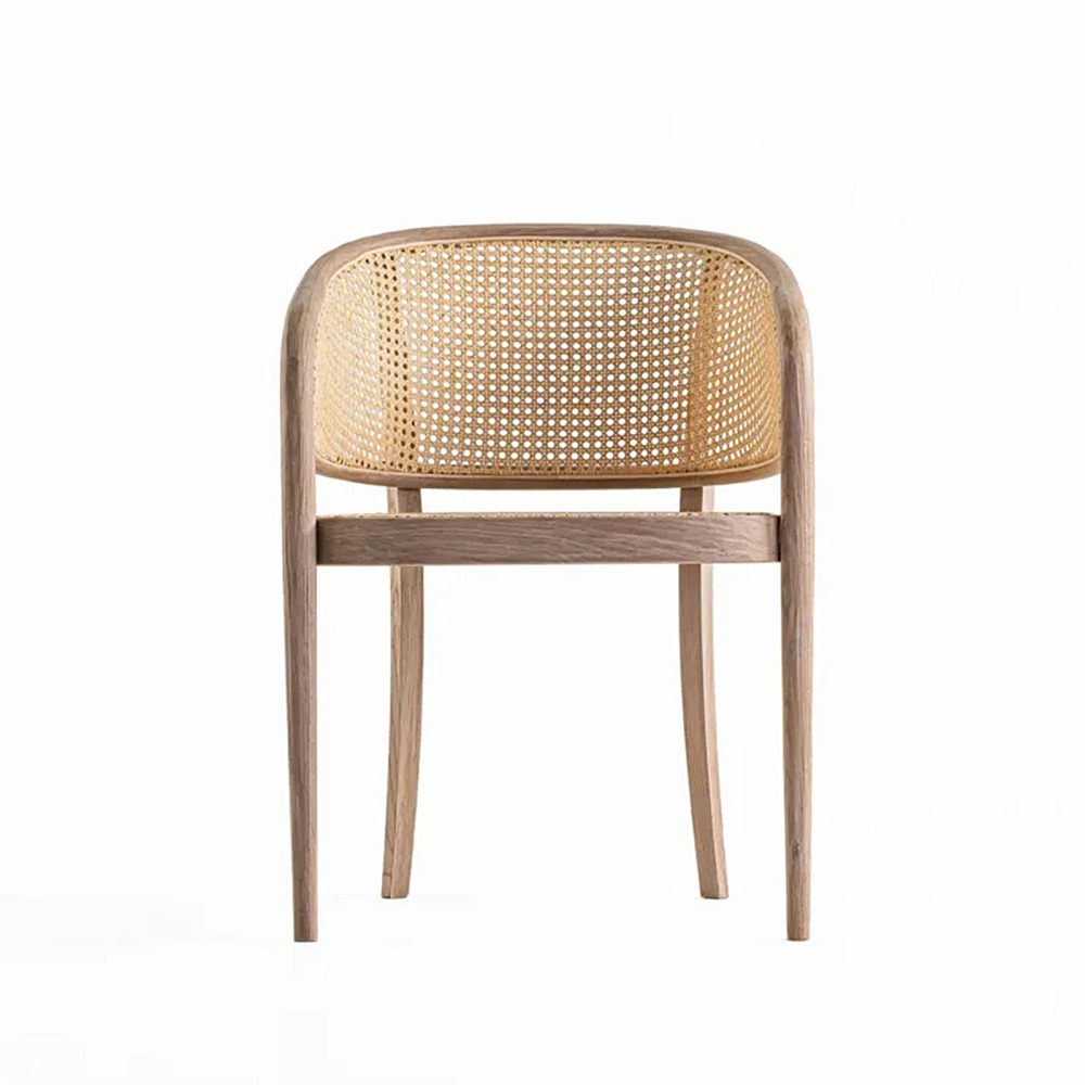 VESTIGE｜タイム アンド スタイル｜コンフォートQ｜阪急百貨店の