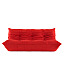 ROSETTOGO 3SEATER / ロゼトーゴ 3人掛け ( リーン・ロゼ / ligne roset )