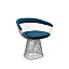 PLATNER SIDE CHAIR / プラットナーサイドチェア ( ノル / Knoll )