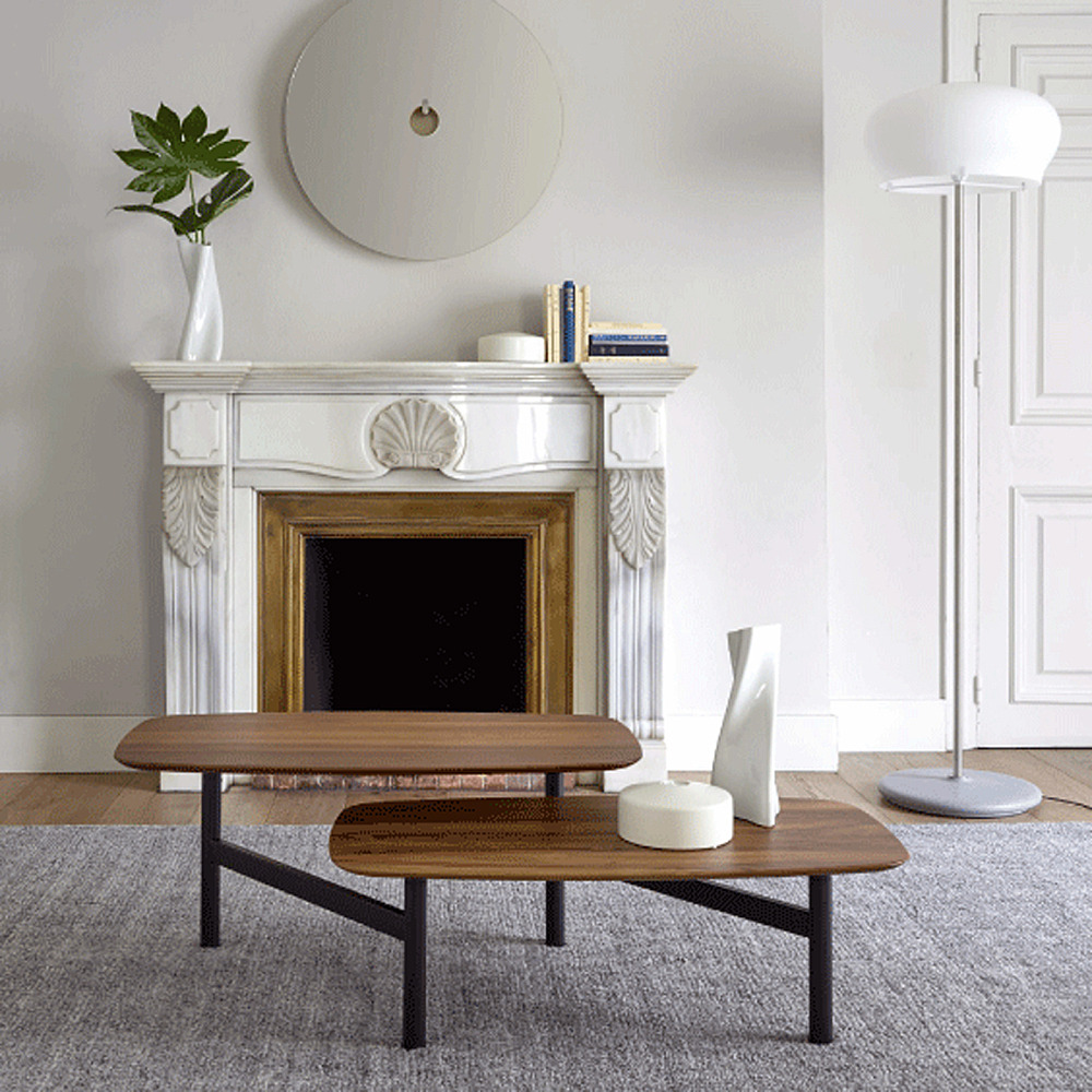 ロゼクラウズ　ROSETClouds リーンロゼ　2点セット　壁掛けアート ロゼクラウズ | アクセサリー | 取扱製品 | ligne roset