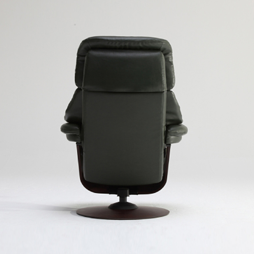 RU73｜カリモク家具｜コンフォートQ｜阪急百貨店のインテリアショップ