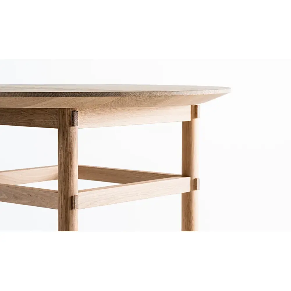 Time&style ローテーブル SHRINE LOW TABLE｜タイム アンド スタイル｜コンフォートQ｜阪急