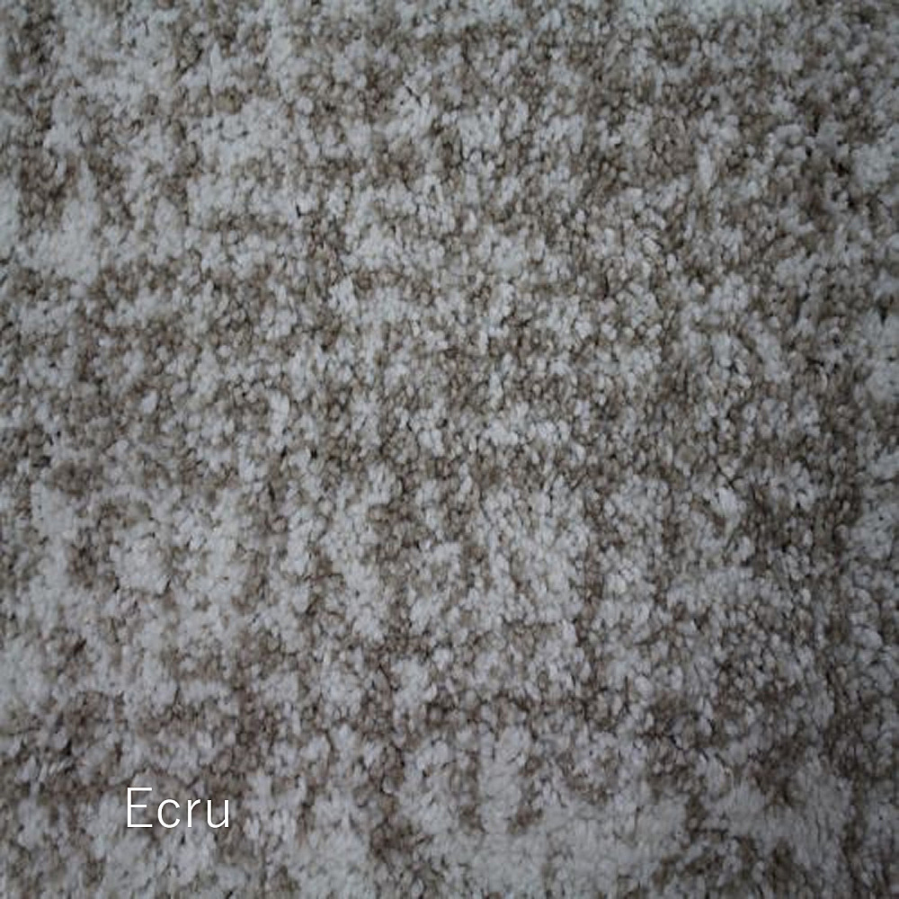 SPRING VALLEY ラグ 2000×3000mm 楽天市場】ラグ おしゃれ ラグマット 厚手 高級 シャギーラグ シルキー