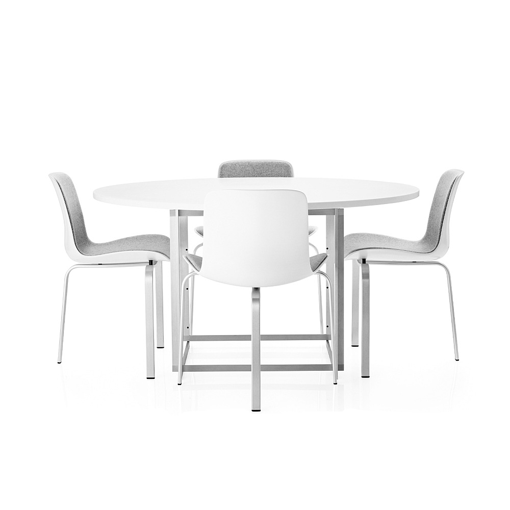 PK58｜フリッツ・ハンセン｜コンフォートQ｜阪急百貨店のインテリア