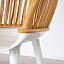 CYBORG WICKER CLUB / サイボーグ ウィッカー クラブ ( マジス / magis )