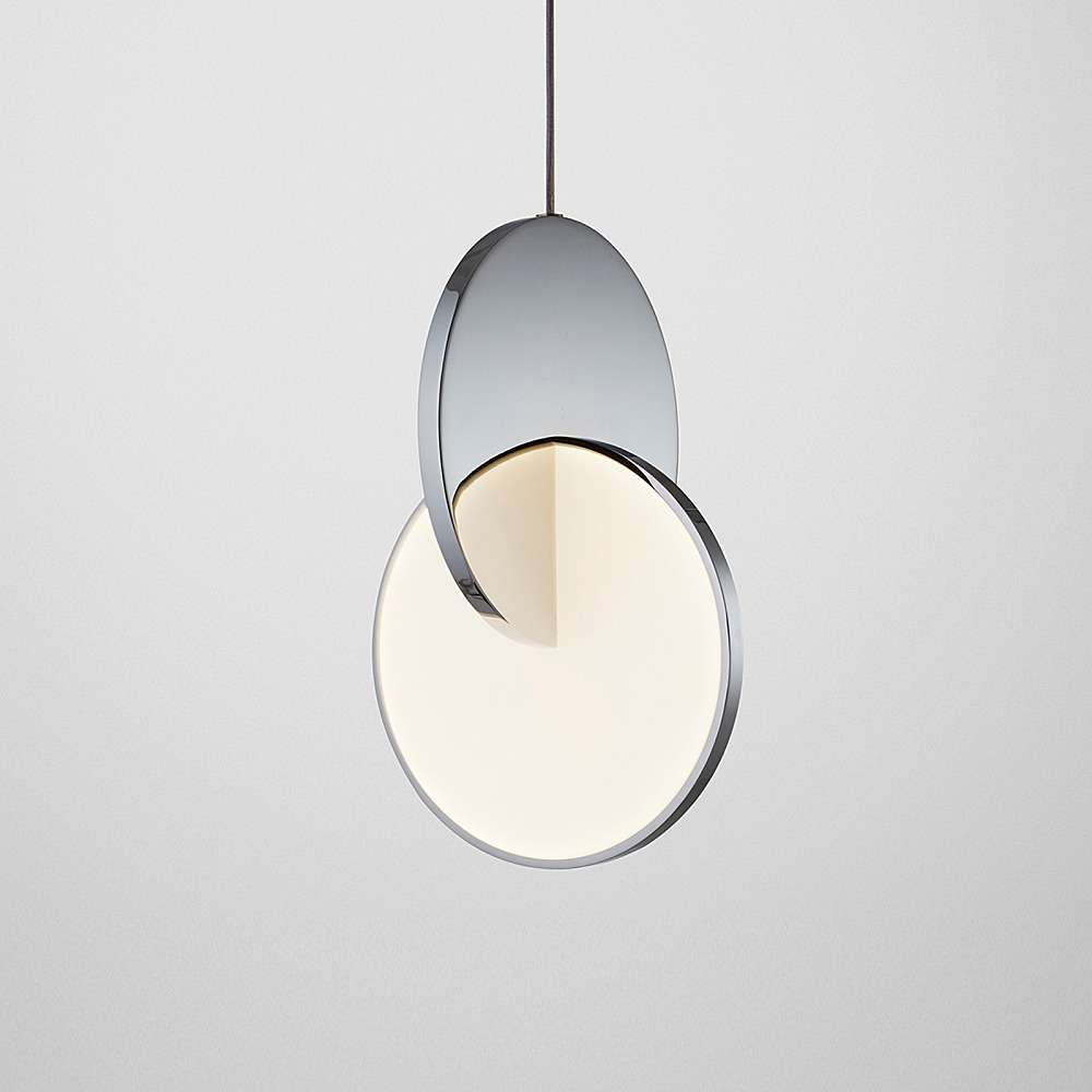 ECLIPSE PENDANT｜リー・ブルーム｜コンフォートQ｜阪急百貨店の