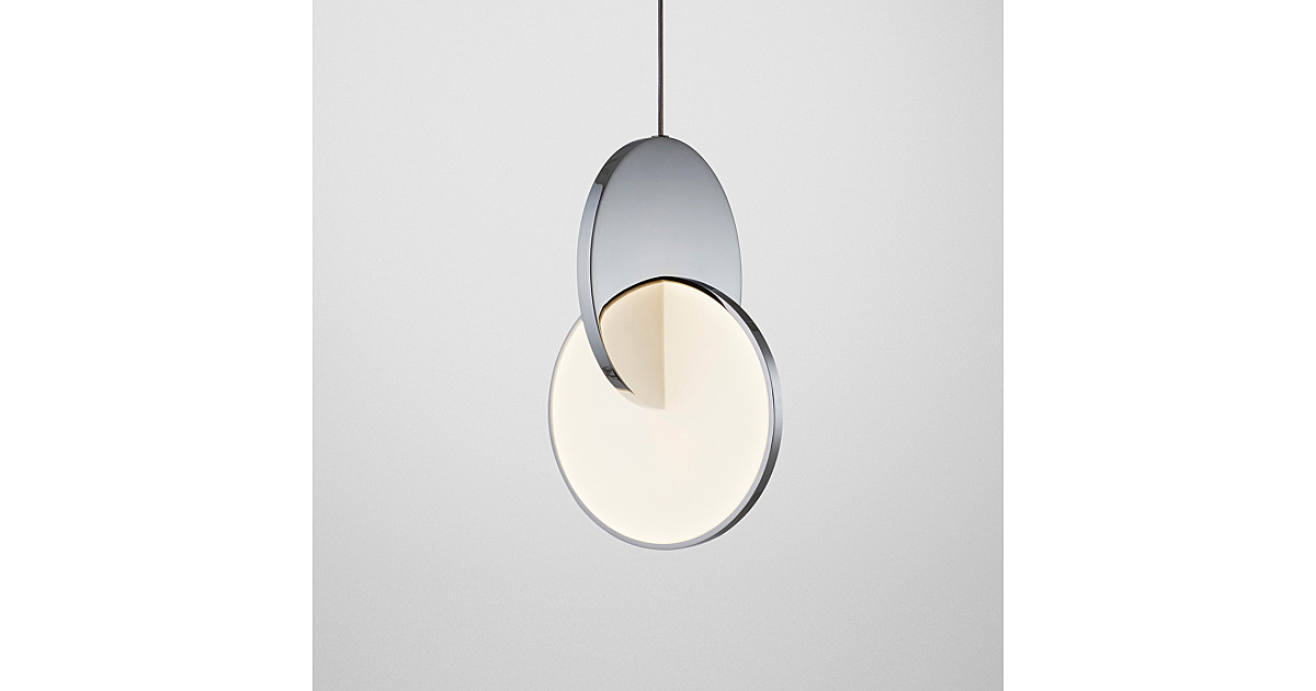 ★美品★ エクリプス / ブリード・アンド・スクリーム ECLIPSE tn.jpg