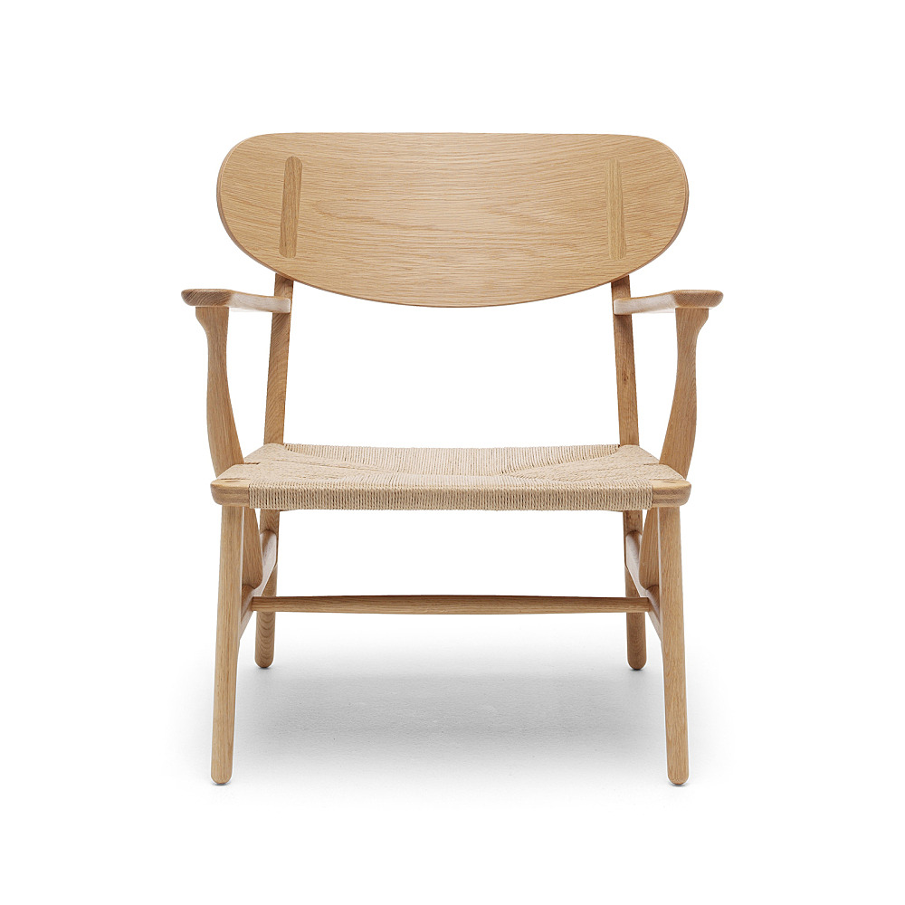 キューバチェア　CARL HANSEN & SON カールハンセン&サン 楽天市場】CARL HANSEN & SON（カール・ハンセン＆サン） MG501