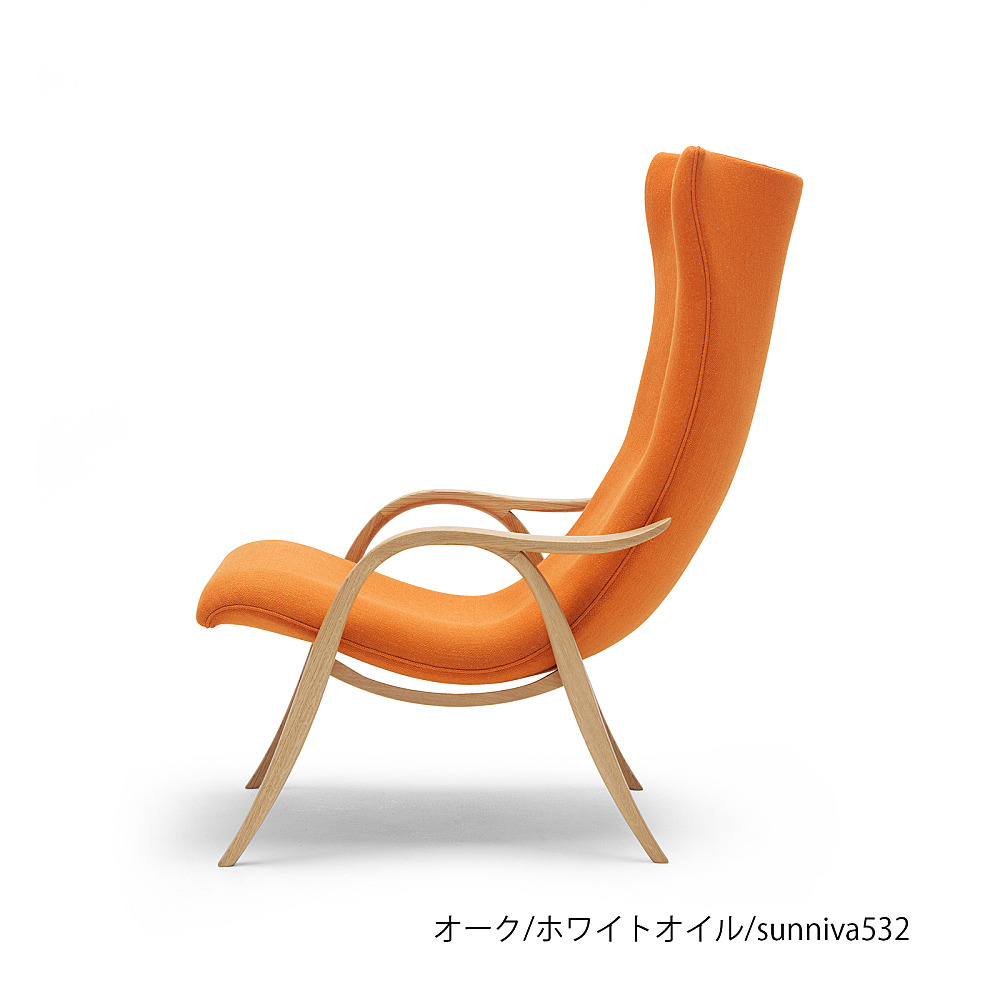 【展示品】 Carl Hansen&Son 「FH429」シグネチャーチェア FH429 SIGNATURE CHAIR｜カール・ハンセン＆サン｜コンフォートQ｜阪急