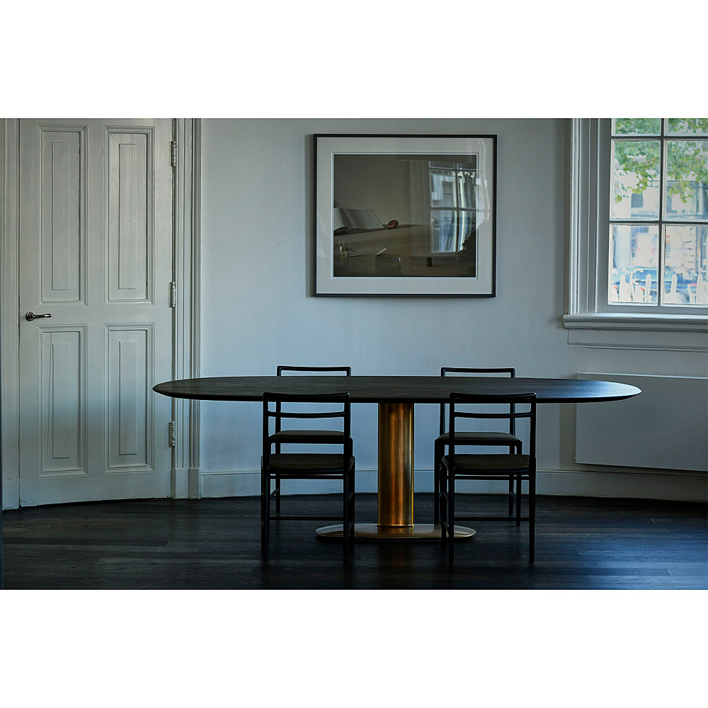 ドレスデン　アンブロジウス・ラム工房　プレート　アンティーク ドレスデン アンブロジウス・ラム工房 プレート アンティーク