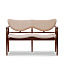 48 SOFA BENCH / 48 ソファベンチ ( ハウス・オブ・フィンユール / HOUSE OF FINN JUHL )