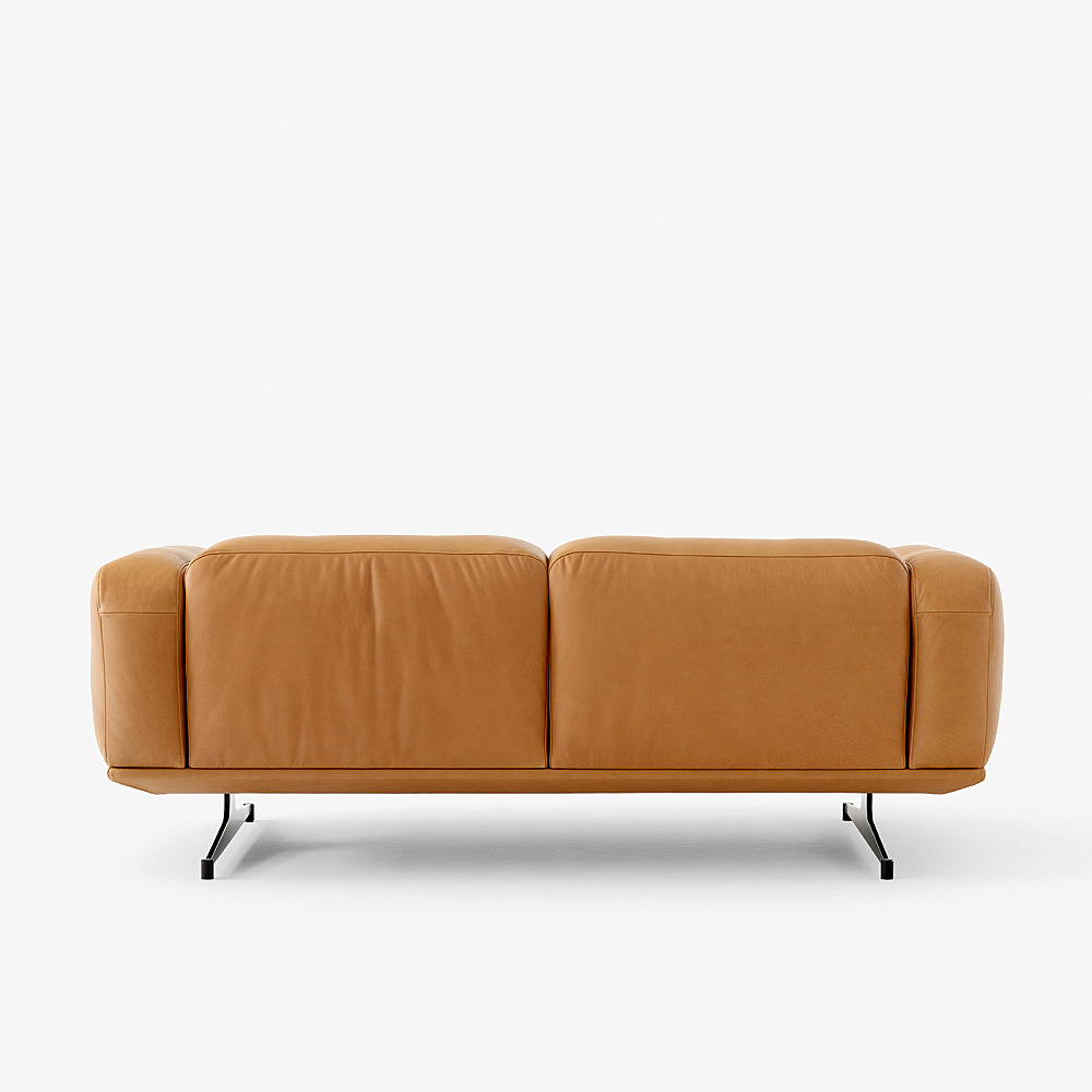 INLAND AV22｜アンドトラディション｜コンフォートQ｜阪急百貨店の