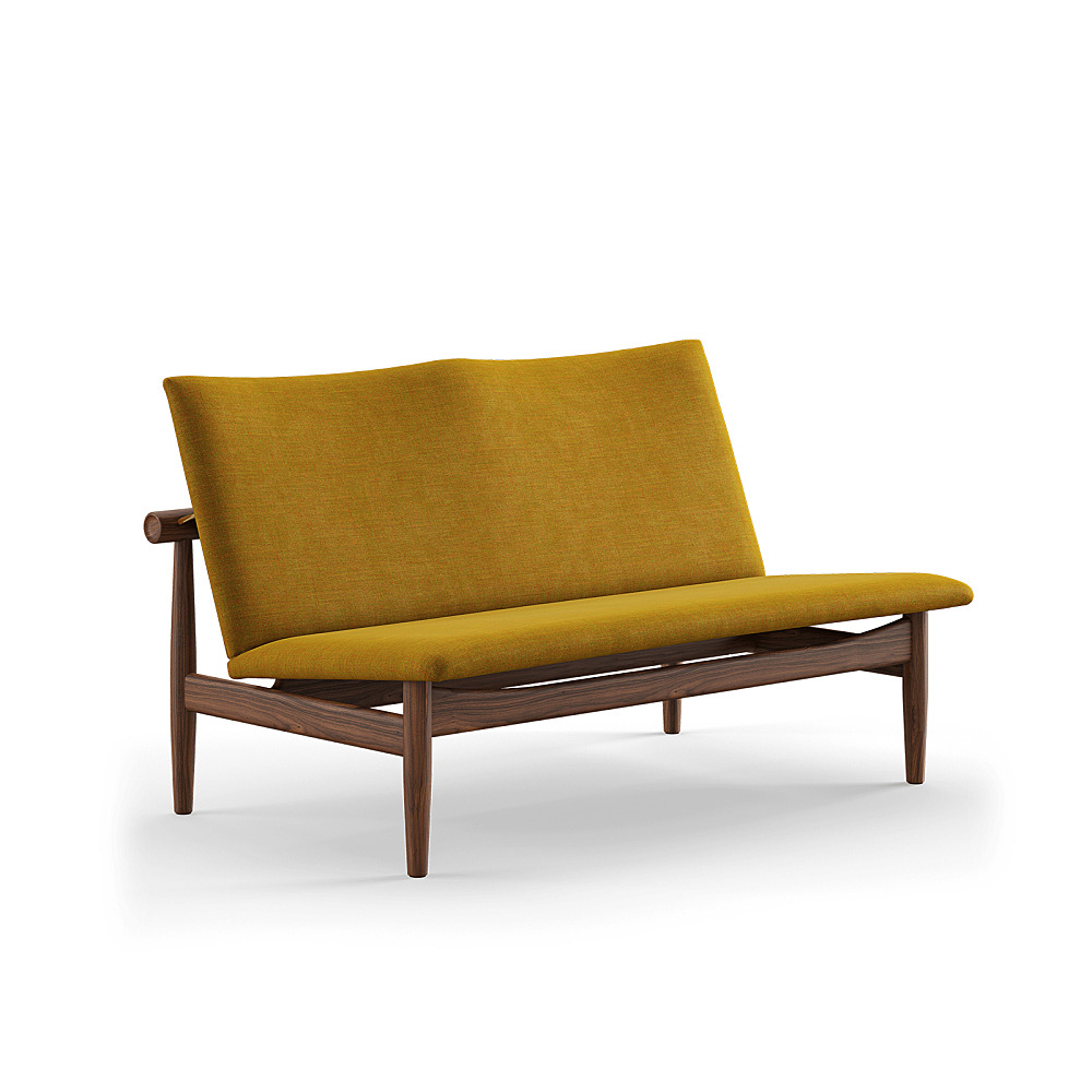 JAPAN SOFA 2 SEATER｜ハウス・オブ・フィンユール｜コンフォートQ