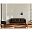 MOGENSEN 2213 SOFA / モーエンセン 2213 ソファ ( フレデリシア / FREDERICIA )
