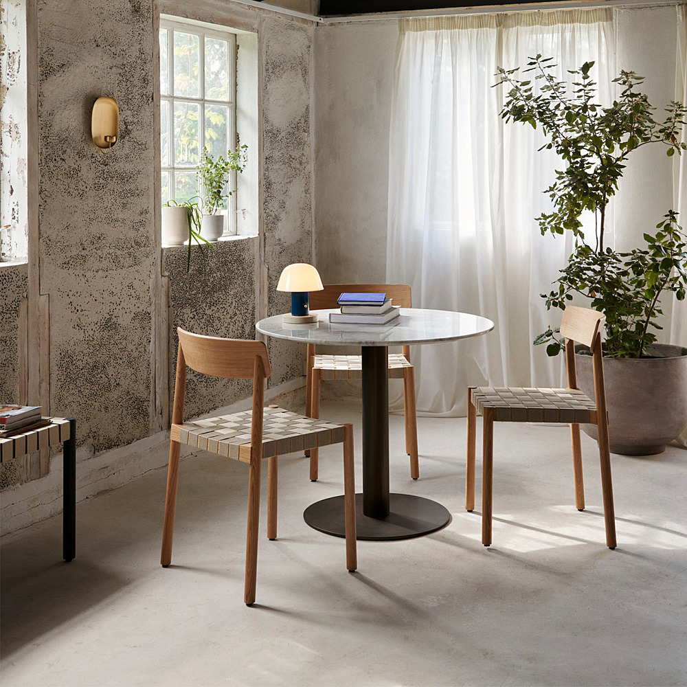 BETTY TK1｜アンドトラディション｜コンフォートQ｜阪急百貨店の