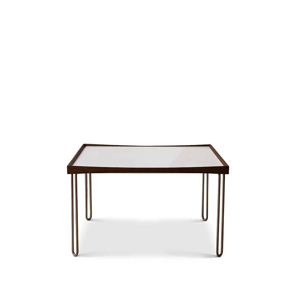 TRAY TABLE｜ハウス・オブ・フィンユール｜コンフォートQ｜阪急百貨店
