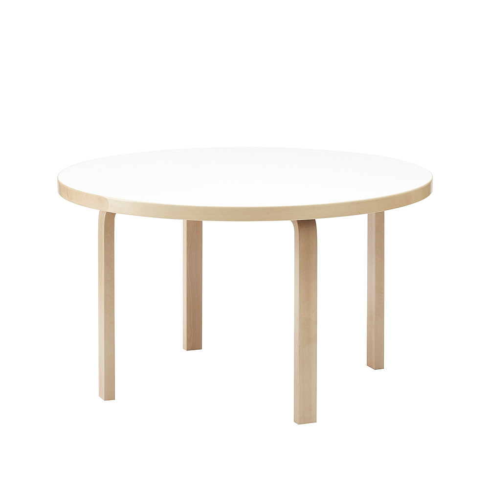 91 TABLE｜アルテック｜コンフォートQ｜阪急百貨店のインテリア