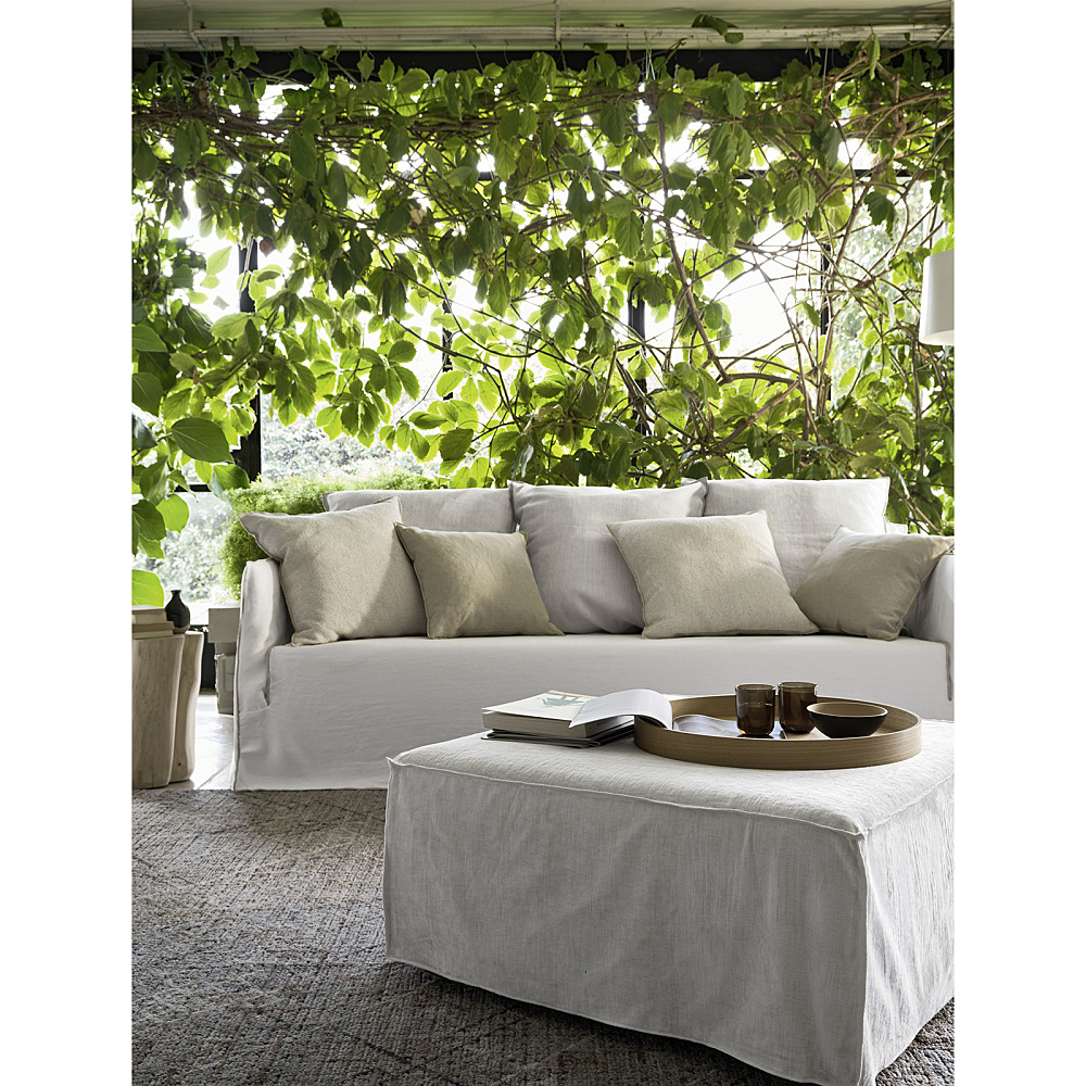 goa パイソン カットソー ifsixwasnine goa パイソン カットソー ifsixwasnine IF SIX WAS NINE カットソー