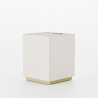 INTEGRITY NT / インテグリティ ナイトテーブル ( キングコイル / KING KOIL )