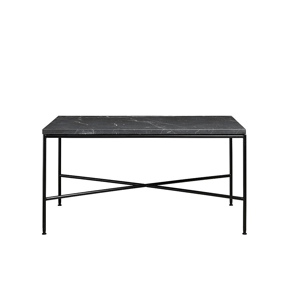 PLANNER COFFEE TABLES MC310｜フリッツ・ハンセン｜コンフォートQ