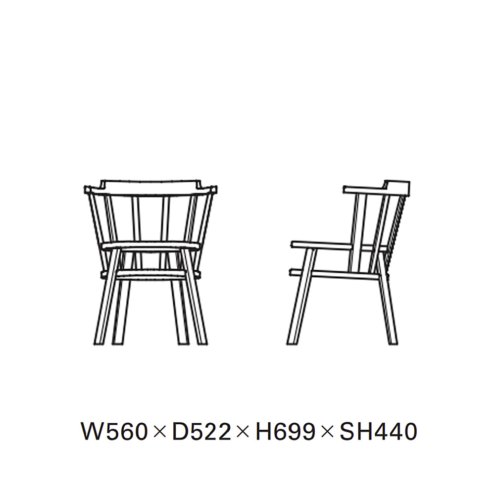 OFFSET WINDSOR｜タイム アンド スタイル｜コンフォートQ｜阪急百貨店